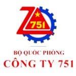 Professional partner Garage Thanh Phong Auto HCM 2022