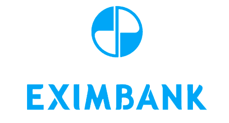 Logo Hùng Vương Insurance