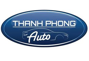 Happy New Year 2015 genuine Garage Thanh Phong Auto HCM 2022