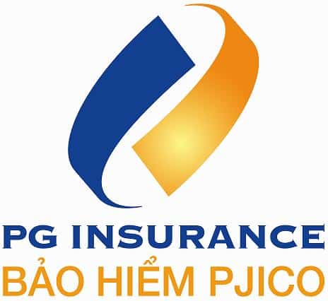 Rescue Service - Premium Car Insurance Garage Thanh Phong Auto HCM 2023