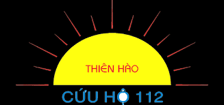 Dịch Vụ Cứu Hộ - Bảo Hiểm Xe Ô Tô cao cấp Garage Thanh Phong Auto HCM 2022