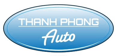 Trung Tâm Bảo Dưỡng Sửa Chữa Ô Tô Uy Tín TPHCM - Thanh Phong Auto