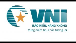 Professional partner Garage Thanh Phong Auto HCM 2022