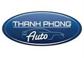 Announcement of Lunar New Year Holiday Schedule for Professional Garage Thanh Phong Auto Hcm 2024