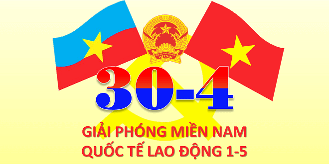 THÔNG BÁO LỊCH NGHỈ LỄ chất lượng Garage Thanh Phong Auto HCM 2023