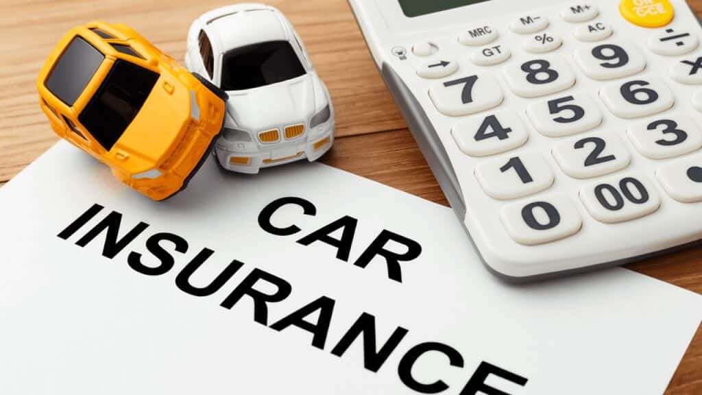 Insurance for "Pet Car" - Should You Participate? Best Garage Thanh Phong Auto Hcm 2024