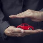 Car Insurance - Should You Join? High-class Garage Thanh Phong Auto HCM 2022