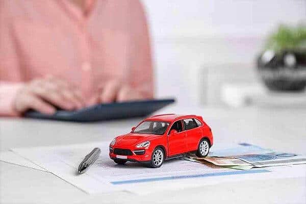 Insurance for &quot;Pet ​​Car&quot; - Some Notes to Pay Professional Attention to Thanh Phong Auto Garage Hcm 2024