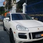 Choose Outside Garage Or Go To "Dear Car" Maintenance Company? Prestigious No. 2 Garage Thanh Phong Auto HCM 2022
