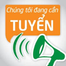 THÔNG TIN TUYỂN DỤNG chuyên nghiệp Garage Thanh Phong Auto HCM 2023
