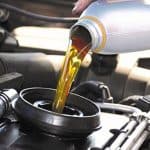4 Best BMW Car Repair and Maintenance Tips Garage Thanh Phong Auto HCM 2023