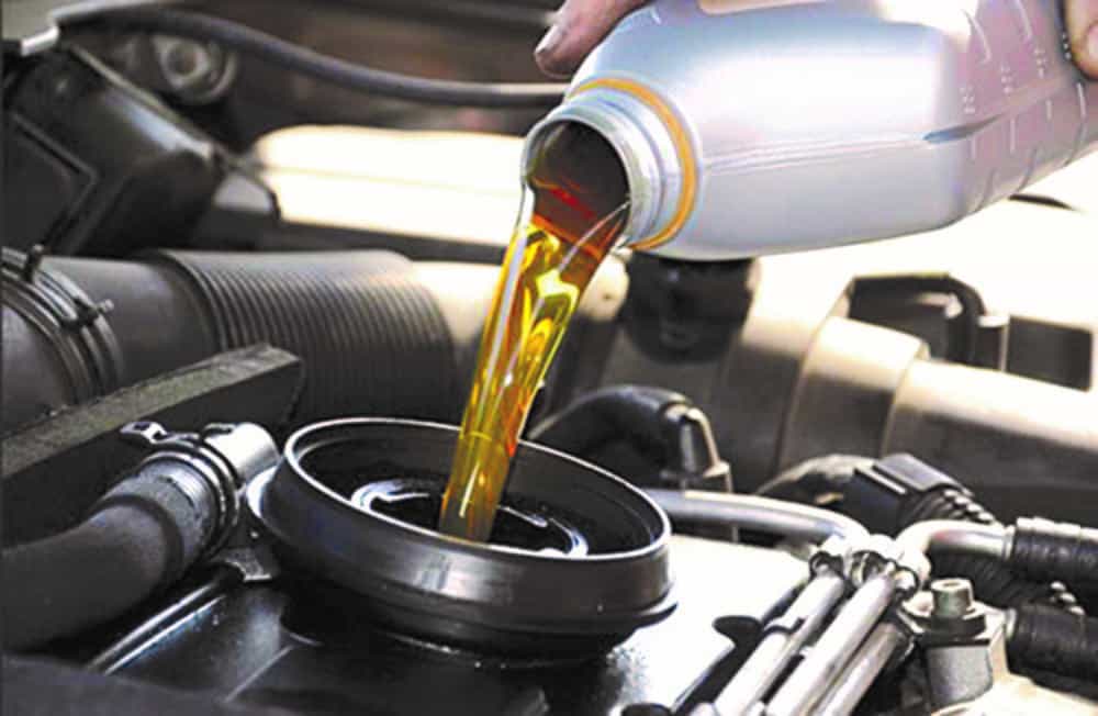 4 Best BMW Car Repair and Maintenance Tips Garage Thanh Phong Auto HCM 2023