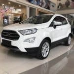 5 Kinh Nghiệm Sửa Chữa, Bảo Dưỡng Xe Oto Hyundai, Ford tốt nhất Garage Thanh Phong Auto HCM 2022
