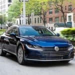 5 Kinh Nghiệm Sửa Chữa, Bảo Dưỡng Xe Volkswagen Cần Biết cao cấp Garage Thanh Phong Auto HCM 2022