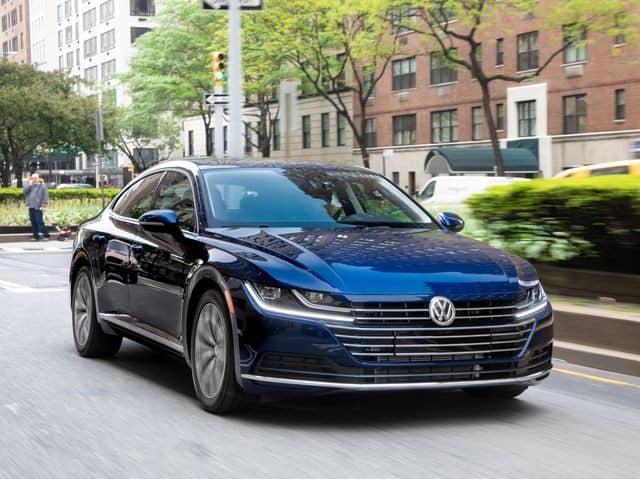 5 Kinh Nghiệm Sửa Chữa, Bảo Dưỡng Xe Volkswagen Cần Biết cao cấp Garage Thanh Phong Auto HCM 2022