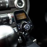 4 Lưu Ý Khi Trang Bị Thiết Bị Bluetooth Xe Ô Tô Chuyên Nghiệp Garage Thanh Phong Auto Hcm 2024