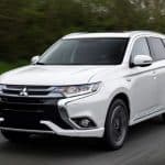 3 Secrets of Caring and Maintenance of Mitsubishi Cars Always New to ensure Thanh Phong Auto HCM Garage 2022
