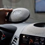 4 Lưu Ý Khi Độ Âm Thanh Xe Ô Tô Một Cách Chuẩn và An Toàn chất lượng Garage Thanh Phong Auto HCM 2022