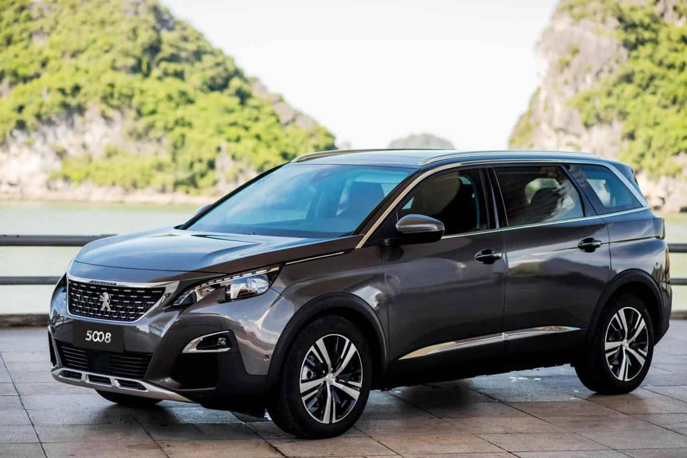 Finding a Reputable Peugeot Car Repair and Maintenance Center is Very Necessary