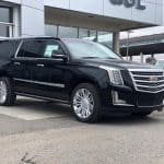 5 Ways to Choose the Best Quality Cadillac Auto Repair and Maintenance Center Garage Thanh Phong Auto HCM 2023