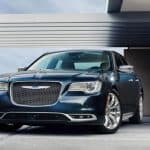 3 Thông Tin Khi Có Nhu Cầu Sửa Chữa, Bảo Dưỡng Oto Chrysler uy tín Garage Thanh Phong Auto HCM 2022