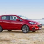 3 Lưu Ý Vàng Khi Tìm Nơi Sửa Chữa, Bảo Dưỡng Xe Oto Opel bảo đảm Garage Thanh Phong Auto HCM 2023
