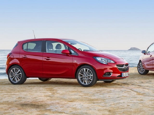 3 Lưu Ý Vàng Khi Tìm Nơi Sửa Chữa, Bảo Dưỡng Xe Oto Opel chính hãng Garage Thanh Phong Auto HCM 2022