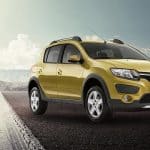 3 Thông Tin Cần Thiết Khi Có Nhu Cầu Sửa Chữa, Bảo Dưỡng Oto Renault uy tín Garage Thanh Phong Auto HCM 2023