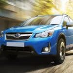 4 Factors Choosing a Prestigious Subaru Oto Repair and Maintenance Center to ensure Thanh Phong Auto HCM 2022 Garage