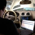 5 Lưu Ý Khi Sửa Chữa, Bảo Dưỡng Xe Oto Mercedes chất lượng Garage Thanh Phong Auto HCM 2022