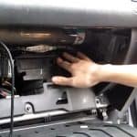 3 Notes When Air Conditioner Runs Without Cold On Quality Cars Garage Thanh Phong Auto HCM 2022