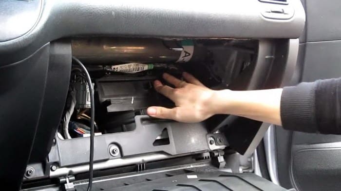 3 Notes When Air Conditioner Runs Without Cold In Cars Guaranteed Garage Thanh Phong Auto HCM 2022