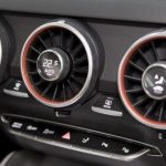 Causes and Ways to Fix Car Air Conditioner Not Cold