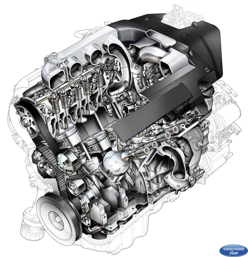 Internal combustion engines use light liquid fuels such as gasoline, kerosene, alcohol...