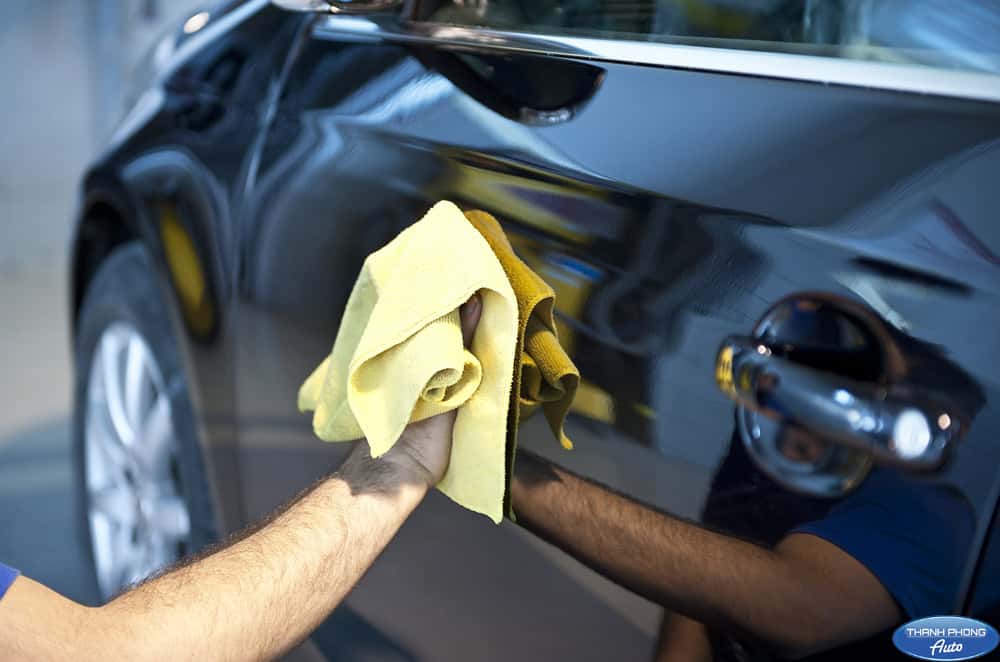car-cleaning-industry
