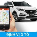 2 Experiences and 4 Criteria for Choosing a High-end Car Locator Garage Thanh Phong Auto HCM 2022