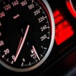 3 Notes When Repairing Taplo Clocks, High-end Car Speedometers Garage Thanh Phong Auto HCM 2022