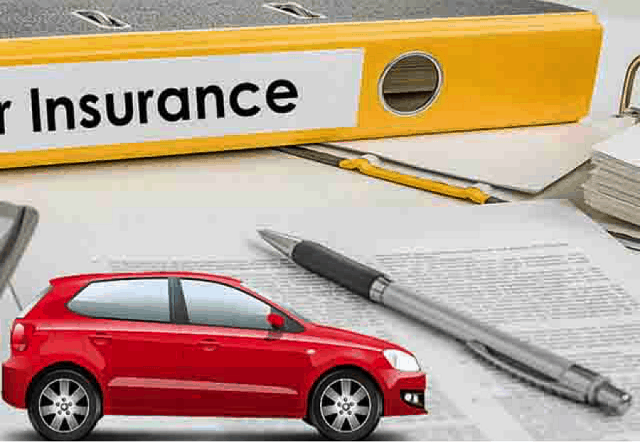 Notes When Buying 7-Seater Car Insurance