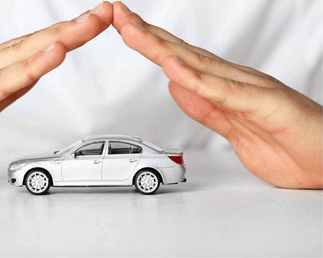 Top 3 Things You Should Know About Bao Minh Premium Auto Insurance 2022 Things you should know about auto insurance
