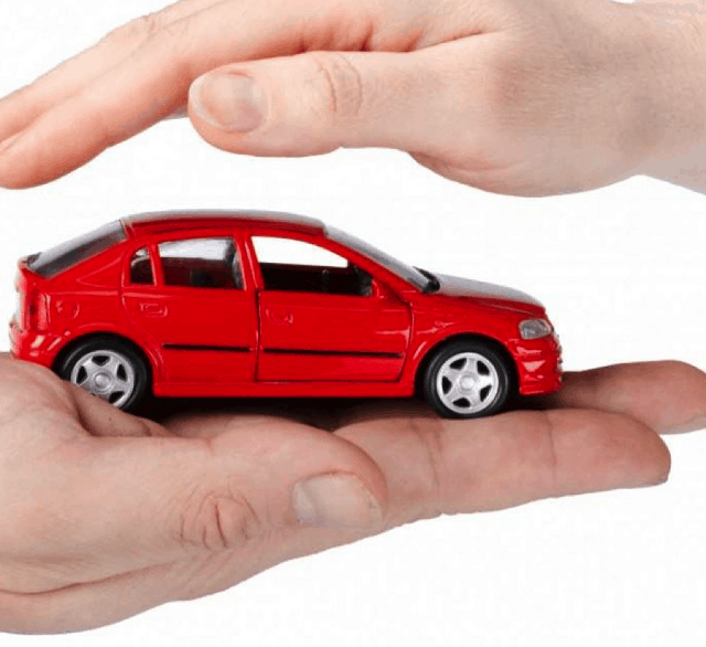 Top 3 Things You Should Know About Bao Minh Premium Auto Insurance 2022 When participating in physical insurance of motor vehicles, you are only compensated by the company for unexpected accidents or natural disasters.