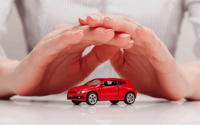 Top 3 Things You Should Know About Bao Minh Premium Auto Insurance Garage Thanh Phong Auto HCM 2022