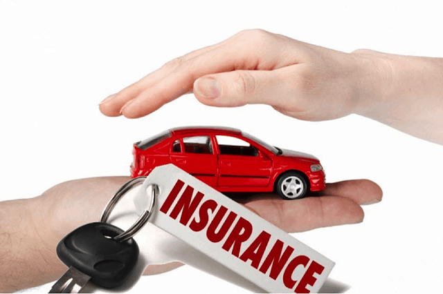 Top 3 Things You Should Know About Bao Minh Premium Auto Insurance 2022 When participating in insurance auto insurance, you will receive many attractive benefits