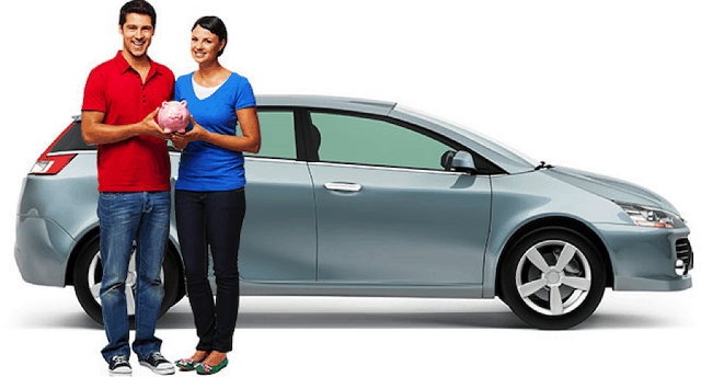 Top 4 Information You Need to Know About Prestigious PVI Oil and Gas Auto Insurance 2022 Information you need to know about pvi automobile insurance