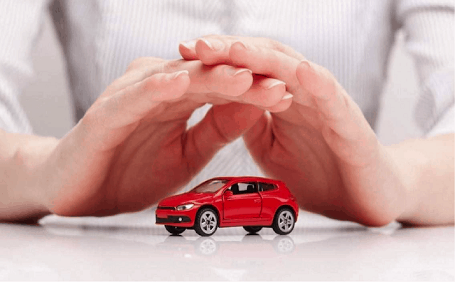Top 4 Information You Need to Know About Prestigious PVI Oil and Gas Auto Insurance 2022 The accident insurance for passengers in PVI vehicles is voluntary insurance
