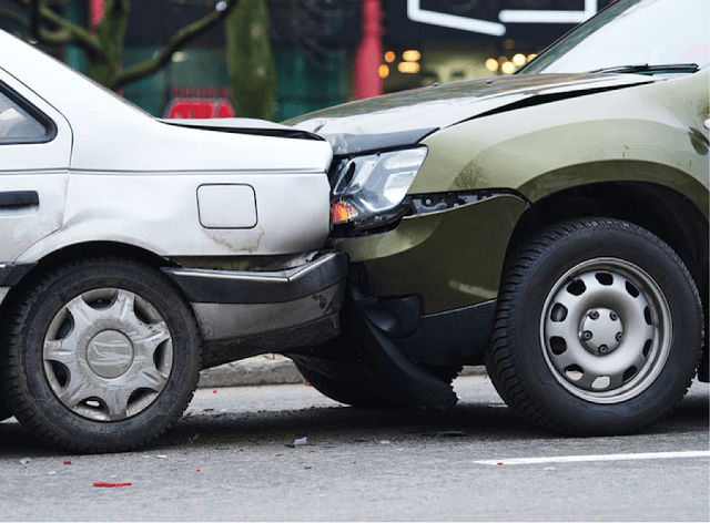 Top 4 Information You Need to Know About Prestigious PVI Oil and Gas Auto Insurance 2022 Vehicle owners must pay at an affordable price when participating in the TNDS insurance for cars at PVI