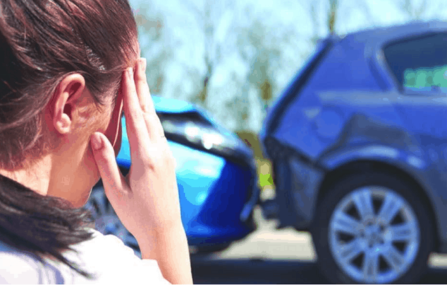 Things you did not know about Phu Hung auto insurance