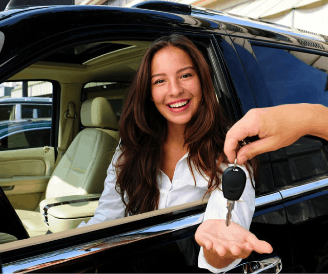 The Phu Hung auto insurance process is evaluated very professionally