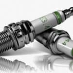 Signs That Car's Spark Plugs Are Having High-end Problems Garage Thanh Phong Auto HCM 2022