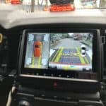 Hệ Thống Camera 360 Trên Ô Tô và Tiêu Chí Giúp Chọn Mua Được Sản Phẩm Tốt Nhất bảo đảm Garage Thanh Phong Auto HCM 2023