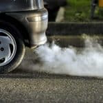 Cách Đoán Bệnh Của Ô Tô Nhờ Vào Màu Sắc Và Mùi Của Khí Thải Tốt Nhất Garage Thanh Phong Auto Hcm 2024